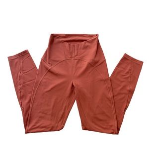 Lululemon Athletica leggings